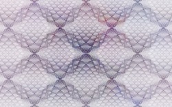 2014 03 25 Dot Matrix 30-white.jpg